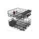 Посудомоечная машина Whirlpool WIC 3C26 F 030994 фото 5