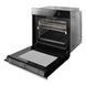Духовка електрична Amica ED47636BA+ X-TYPE Openup 011639 фото 6