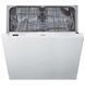 Посудомоечная машина Whirlpool WIC 3C26 F 030994 фото 1