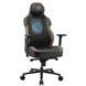 Комп'ютерне крісло для геймера Cougar NxSys Aero Black/Orange 018554 фото 3