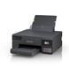 Принтер Epson EcoTank L8050 (C11CK37402) 038140 фото 2