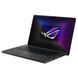 Ноутбук ASUS ROG Zephyrus G16 2023 GU603ZU (GU603ZU-N4013W) 027066 фото 3