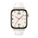 Смарт-годинник Huawei Watch Fit 3 Rose Gold (55020CEH) 613127 фото 3