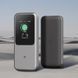 Маршрутизатор ZTE MU5120 5G с функцией powerbank 10 000 мАч 2.4 / 5 ГГц (DualBand), разъем для SIM-карты 548768 фото 6