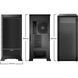 Корпус be quiet! Dark Base Pro 901 Black (BGW50) 018342 фото 9