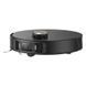 Робот-пылесос с влажной уборкой Dreame Bot L20 Ultra Black 036499 фото 4