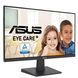 Монітор Asus VA24EHF (90LM0560-B04170) 022679 фото 3