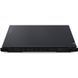 Ноутбук Lenovo Legion 5 15ITH6 (82JK0062PB) 026821 фото 4