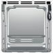 Духовка электрическая Whirlpool OMR58HU1B 011500 фото 3