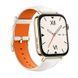 Смарт-годинник Huawei Watch Fit 3 Rose Gold (55020CEH) 613127 фото 2