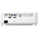 Короткофокусний проектор ViewSonic PS502W (VS19345) 019702 фото 2