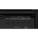 AV-Ресивер Denon AVC-X6700H 003344 фото 5