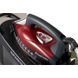 Парогенератор Russell Hobbs Quiet Super Pro 24460-56 032140 фото 6