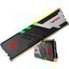 Память для настольных компьютеров PATRIOT 32 GB (2х16GB) DDR5 6200 MHz Viper Venom RGB (PVVR532G620C40K) 033889 фото 6