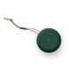 Портативные колонки Bang & Olufsen Beosound A1 2nd Gen Green 034099 фото 3