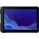 Планшет Samsung Galaxy Tab Active 4 Pro 10.1 5G Enterprise Edition 6/128GB Black (SM-T636BZKE) 033526 фото 1
