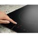 Варочная поверхность электрическая Electrolux LHR3233CK 007156 фото 7
