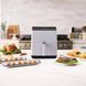 Мультипечь COSORI Smart Dual Blaze Chef Edition 6.4-Litre CAF-P583S-AEUR (KAAPAFCSSEU0079Y) 025560 фото 10