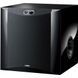 Сабвуфер активный Yamaha NS-SW300 039575 фото 1