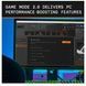 SSD накопичувач WD Black SN850X 2 TB (WDS200T2X0E) 002056 фото 5