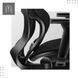 Офисное кресло Mark Adler MA-Expert 6.2 Black 028372 фото 9