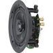 Акустичні колонки Q Acoustics QI1140 003694 фото 2