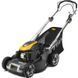 Газонокосарка бензинова Stiga Twinclip 950 V (294513048/ST1) 014696 фото 2