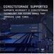 SSD накопичувач WD Black SN850X 2 TB (WDS200T2X0E) 002056 фото 8