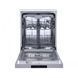 Посудомийна машина Gorenje GS620E10S 031094 фото 5