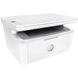 БФП HP LaserJet M140WE (7MD72E) 009333 фото 4