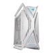 Корпус ASUS ROG Hyperion GR701 White (90DC00F3-B39000) 017934 фото 1