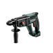 Перфоратор Metabo KH 18 LTX 24 (601712840) 034853 фото 2