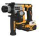 Перфоратор DeWALT DCH172P2 034716 фото 2