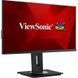 Монітор ViewSonic VG2448A-2 (VS18980) 027892 фото 5
