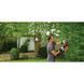 Кусторез Black+Decker GTC18504PC 024749 фото 2