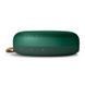 Портативные колонки Bang & Olufsen Beosound A1 2nd Gen Green 034099 фото 2