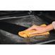 Духовка електрична Electrolux EOC9P31WX 011300 фото 6