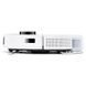 Робот-пылесос с влажной уборкой ECOVACS DEEBOT OZMO T9 (DLX13-44) 036698 фото 5