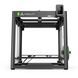3D-принтер Creality Ender-5 Max 572131 фото 4