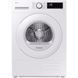 Сушильная машина Samsung DV80CGC0B0TE 040713 фото 1