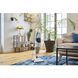 Вертикальний пилосос / пароочисник Rowenta RY8561WH 008192 фото 18