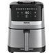 Мультипіч (аерофритюрниця) Tefal Easy Fry Silence EY552DE0 579151ua фото 1