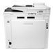 БФП HP Color LJ Pro M479fnw c Wi-Fi (W1A78A) 009070 фото 4