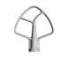 Кухонная машина KitchenAid 5KSM185PSEAC 020832 фото 8