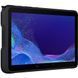 Планшет Samsung Galaxy Tab Active 4 Pro 10.1 5G Enterprise Edition 6/128GB Black (SM-T636BZKE) 033526 фото 7