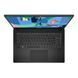 Ноутбук MSI Modern 15 (B12MO-686PL) 026921 фото 4