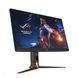 Монитор ASUS PG27UQ 023064 фото 5