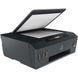 БФП HP Smart Tank Plus 555 + Wi-Fi (1TJ12A) 009293 фото 2