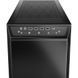 Корпус be quiet! Dark Base Pro 901 Black (BGW50) 018342 фото 5