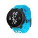 Смарт-годинник Suunto Race S 45mm Blue 614230 фото 1
